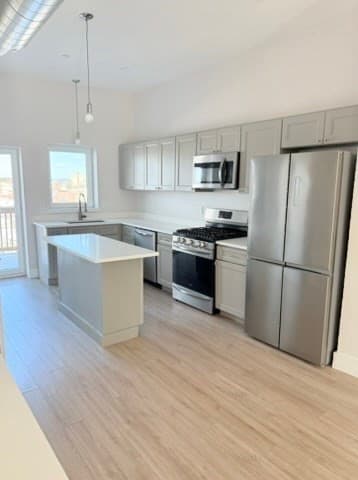 5-9 Family at 99-103 Westford Street, Lowell MA 01851, Lowell, photo 10 of 22