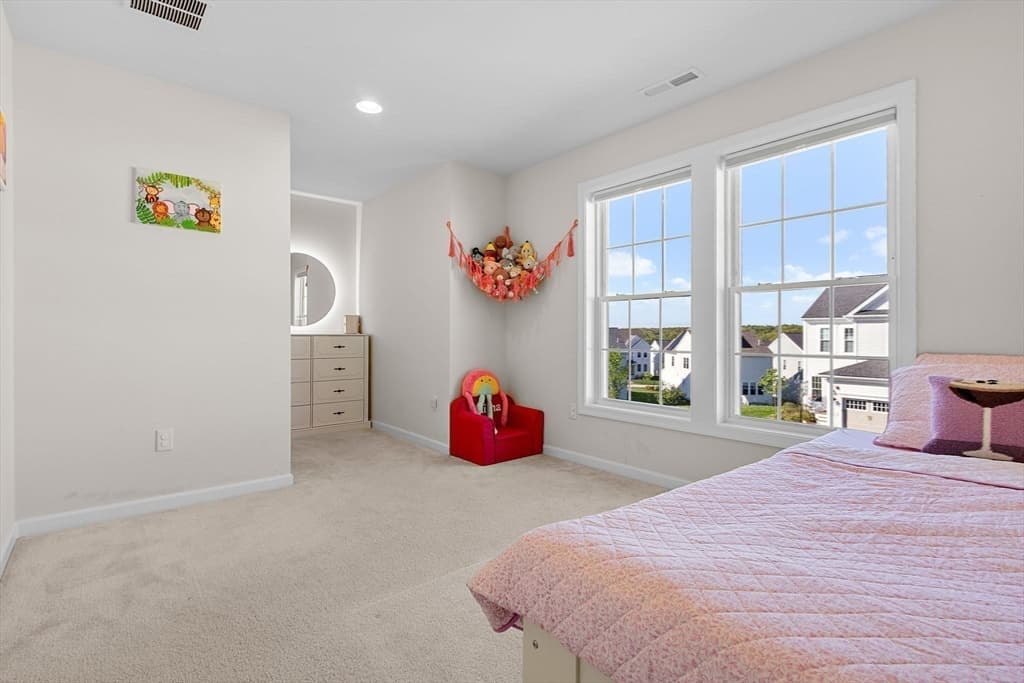 Condominium at 30 Magnolia Drive # 30, Hopkinton MA 01748, photo 27 of 38