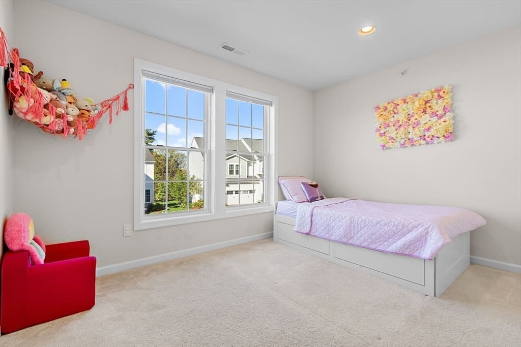 Condominium at 30 Magnolia Drive # 30, Hopkinton MA 01748, photo 28 of 38