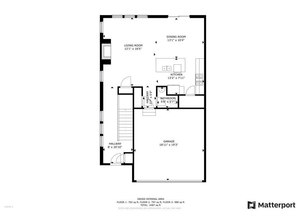 Condominium at 30 Magnolia Drive # 30, Hopkinton MA 01748, photo 37 of 38