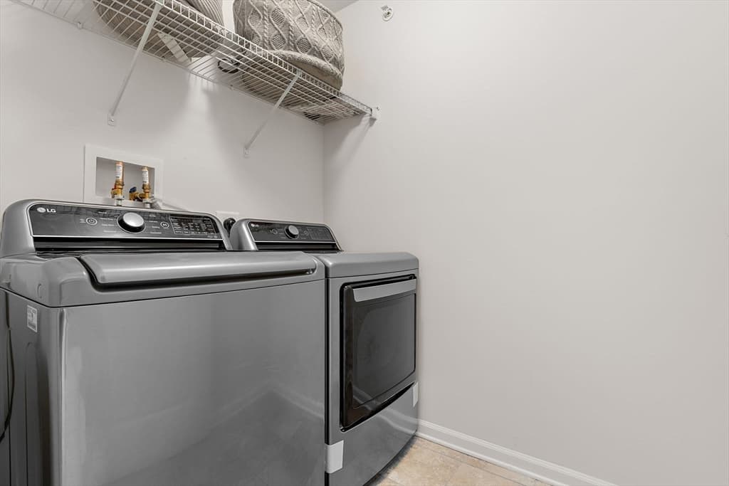 Condominium at 30 Magnolia Drive # 30, Hopkinton MA 01748, photo 29 of 38