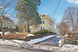 123 White St # 123, Belmont MA 02478 photo 2