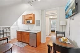123 White St # 123, Belmont MA 02478 photo 13