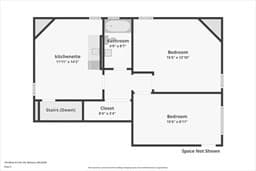 123 White St # 123, Belmont MA 02478 photo 12