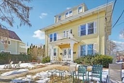123 White St # 123, Belmont MA 02478 photo 26