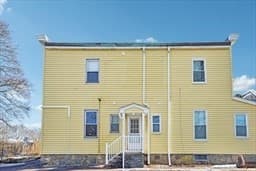 123 White St # 123, Belmont MA 02478 photo 22