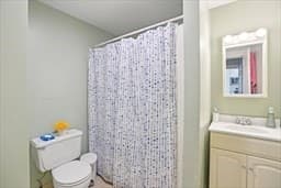 123 White St # 123, Belmont MA 02478 photo 11