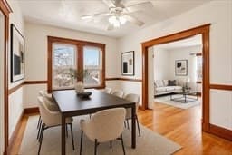 123 White St # 123, Belmont MA 02478 photo 4