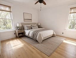 123 White St # 123, Belmont MA 02478 photo 8