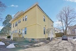 123 White St # 123, Belmont MA 02478 photo 25
