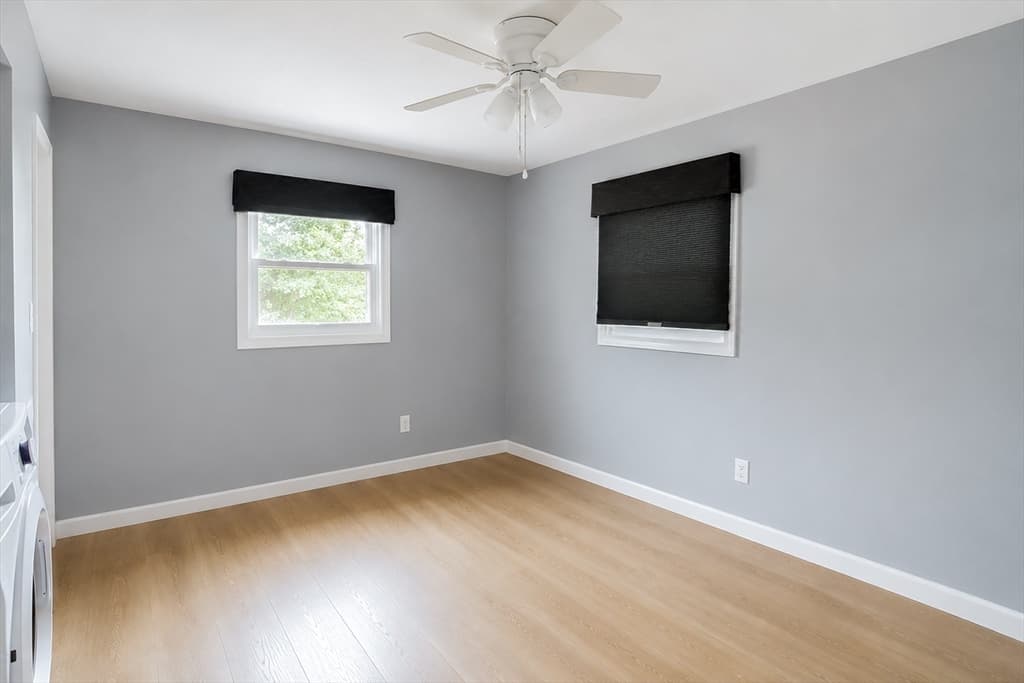 Single Family Residence at 5 Elsie Rd, Brockton MA 02302, photo 12 of 19