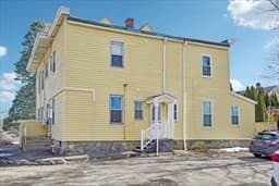 123 White St, Belmont MA 02478 photo 23
