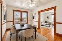 123 White St, Belmont MA 02478 photo 5
