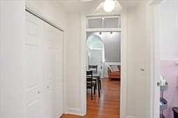 123 White St, Belmont MA 02478 photo 15
