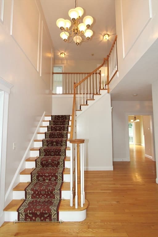 7 Chevy Chase Rd, Worcester MA 01606 photo 6