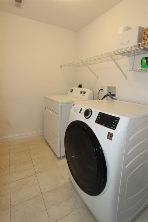 7 Chevy Chase Rd, Worcester MA 01606 photo 17