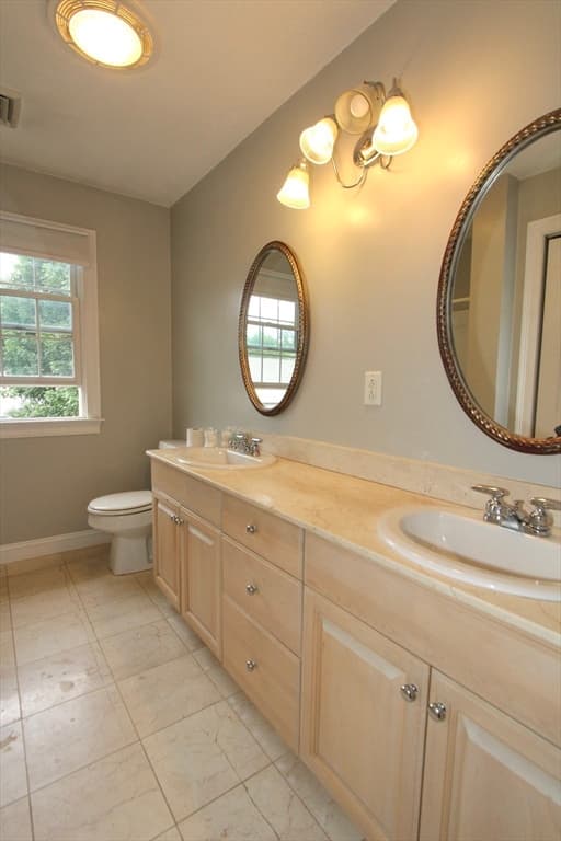 7 Chevy Chase Rd, Worcester MA 01606 photo 16