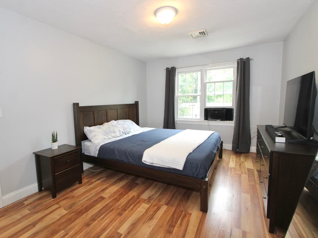 7 Chevy Chase Rd, Worcester MA 01606 photo 12