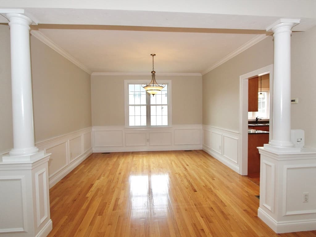 7 Chevy Chase Rd, Worcester MA 01606 photo 20