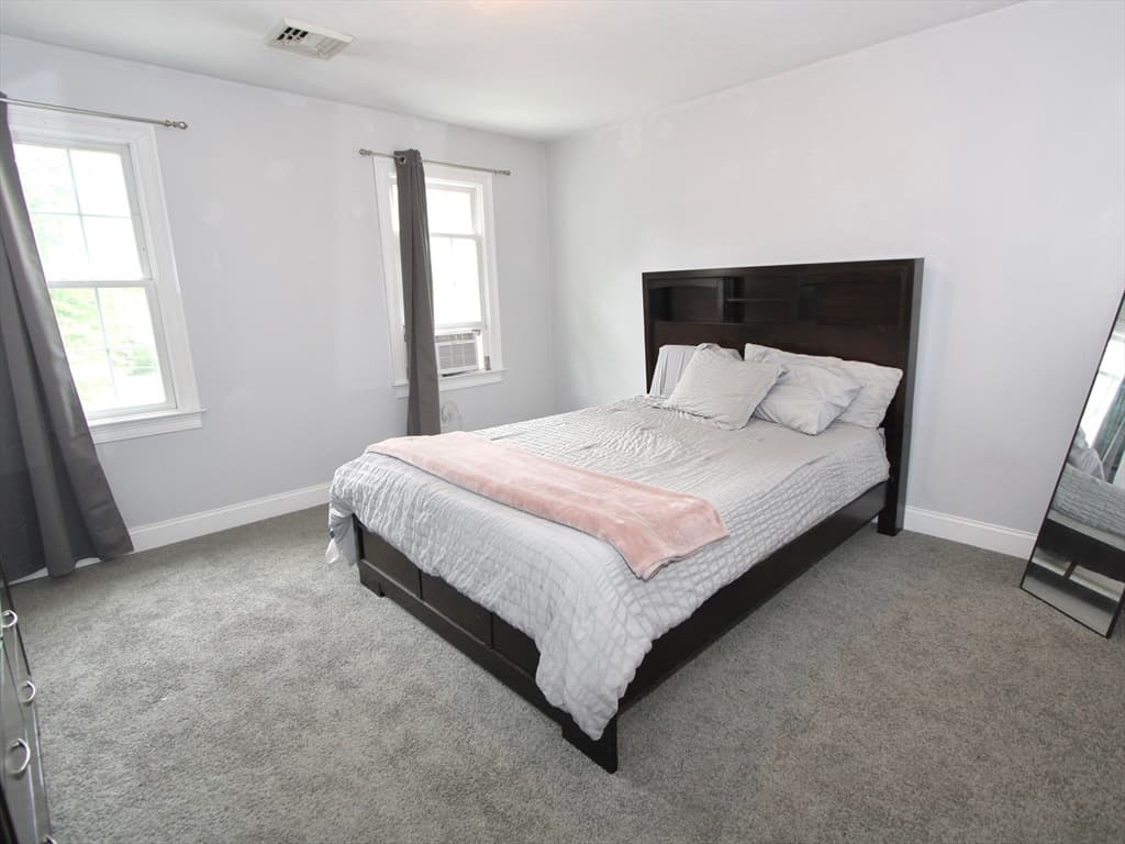 7 Chevy Chase Rd, Worcester MA 01606 photo 14