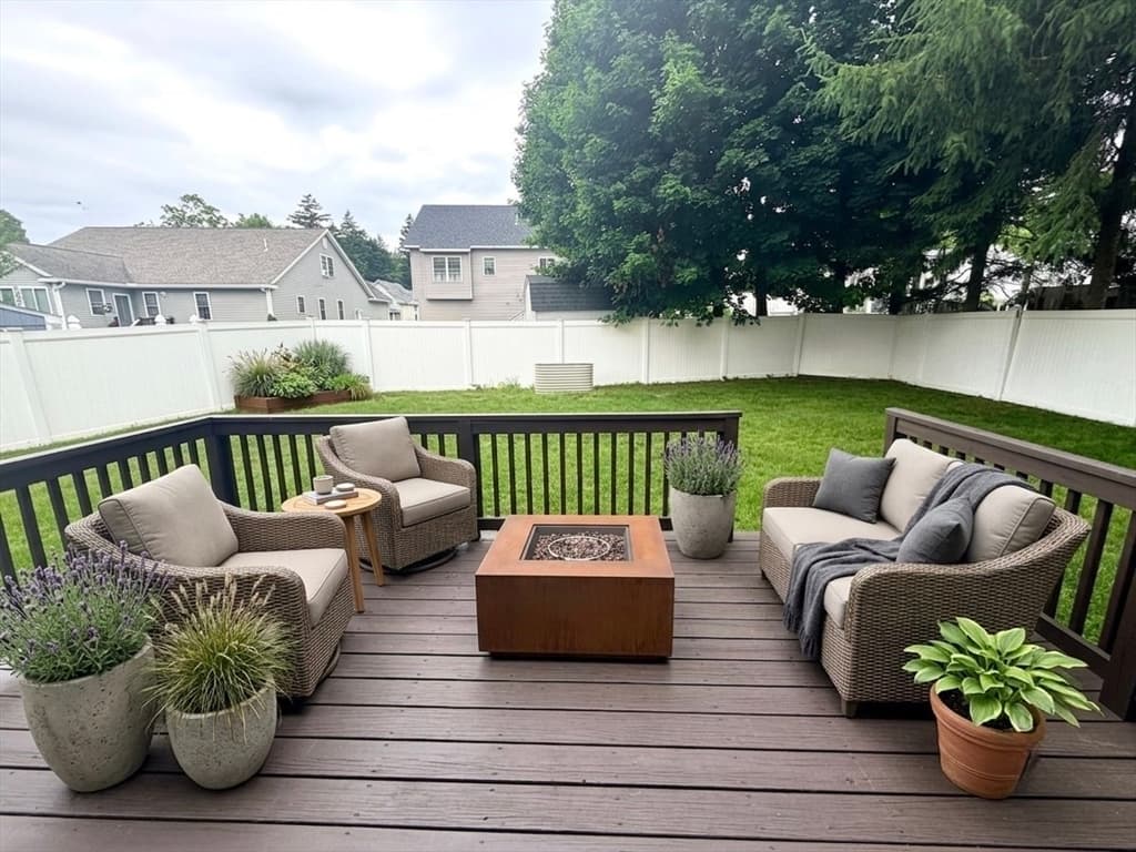 7 Chevy Chase Rd, Worcester MA 01606 photo 18