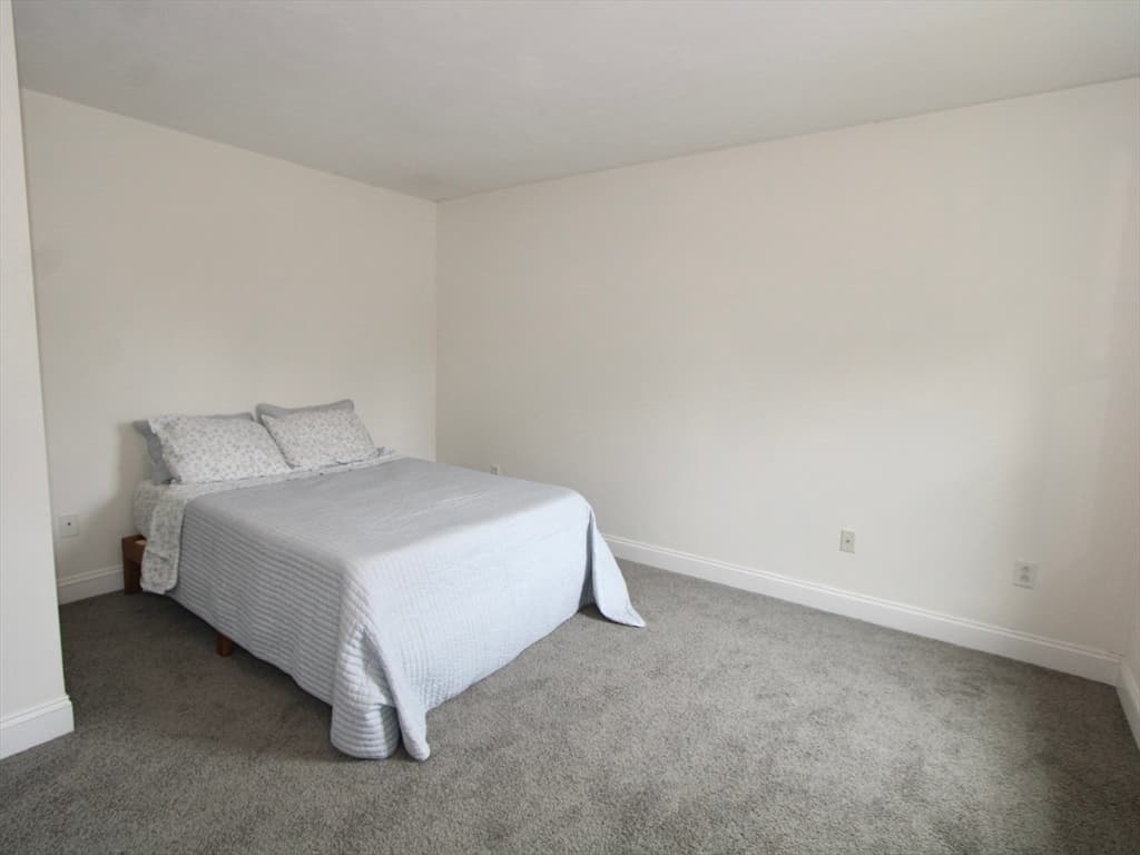 7 Chevy Chase Rd, Worcester MA 01606 photo 15