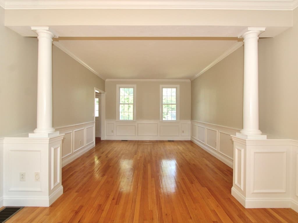 7 Chevy Chase Rd, Worcester MA 01606 photo 21