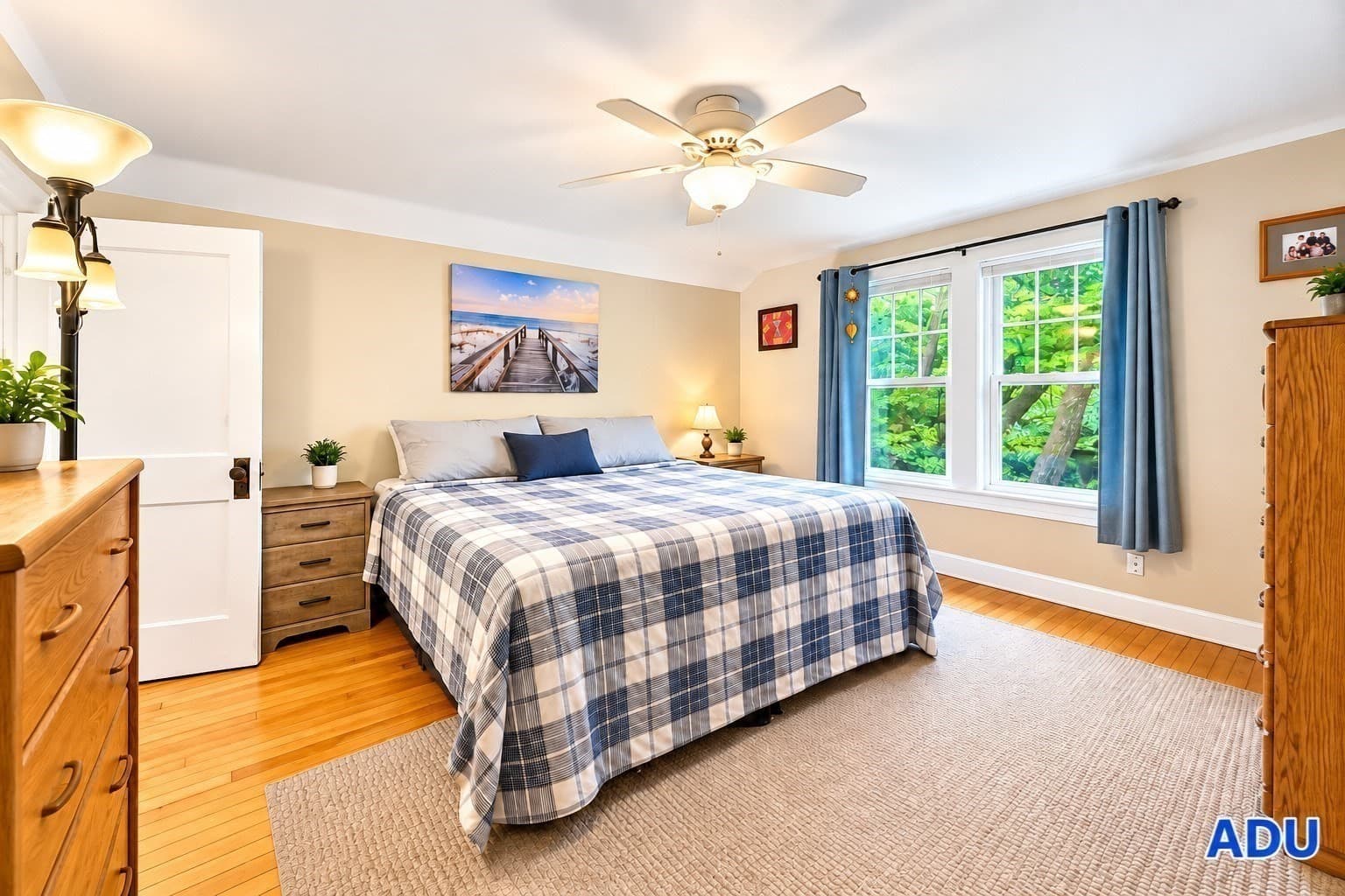 Single Family Residence at 15-17 Pleasant St, Lunenburg MA 01462, photo 17 of 19
