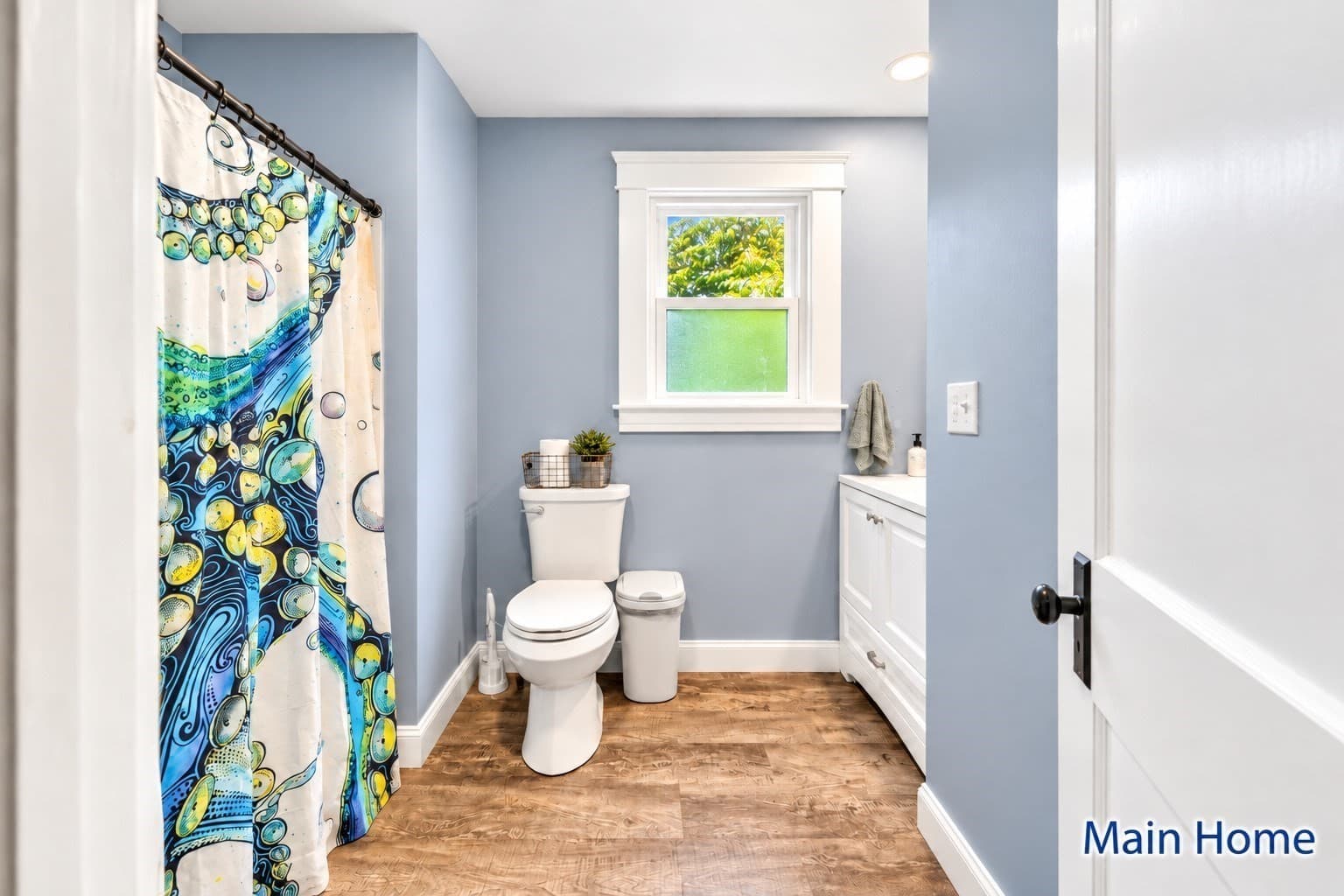Single Family Residence at 15-17 Pleasant St, Lunenburg MA 01462, photo 10 of 19