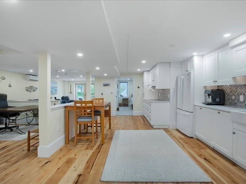11 Stratford Ridge # 11, Mashpee MA 02649 photo 23