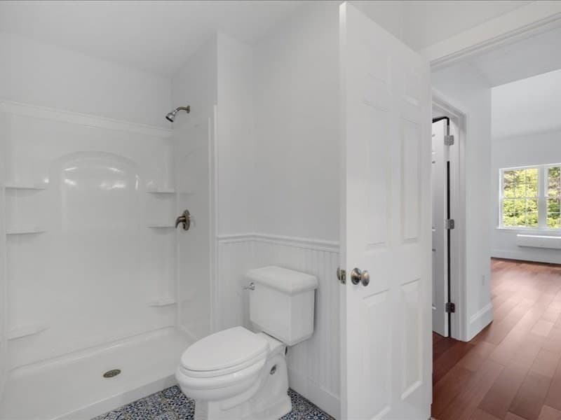 11 Stratford Ridge # 11, Mashpee MA 02649 photo 16