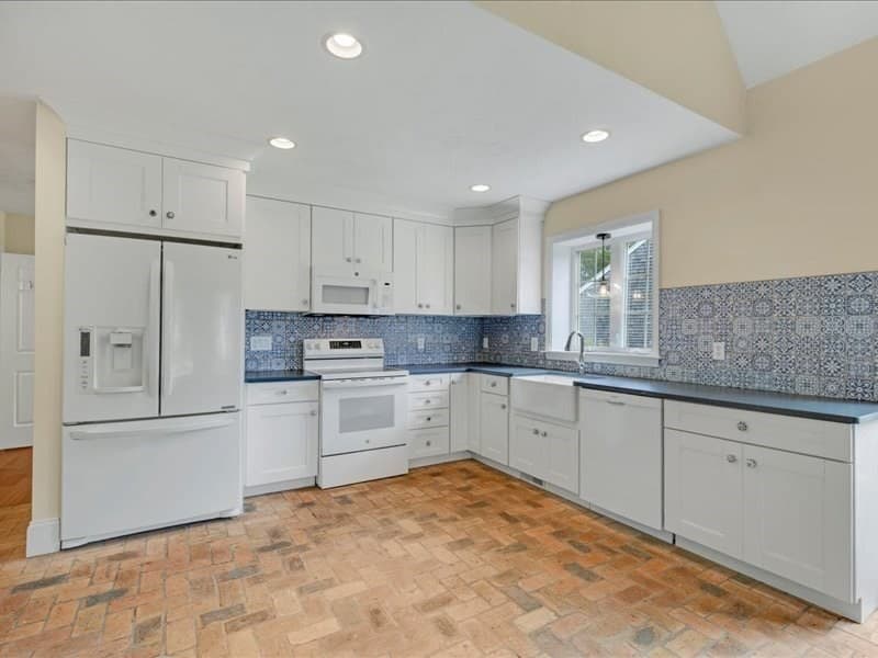 11 Stratford Ridge # 11, Mashpee MA 02649 photo 7