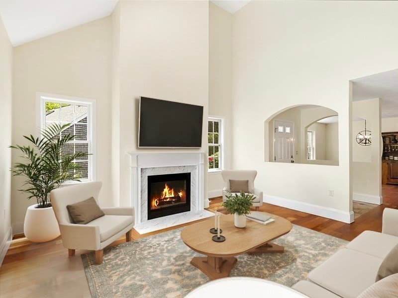 11 Stratford Ridge # 11, Mashpee MA 02649 photo 5