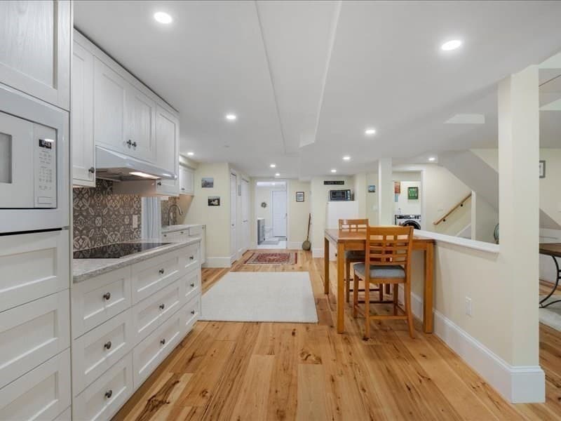 11 Stratford Ridge # 11, Mashpee MA 02649 photo 30