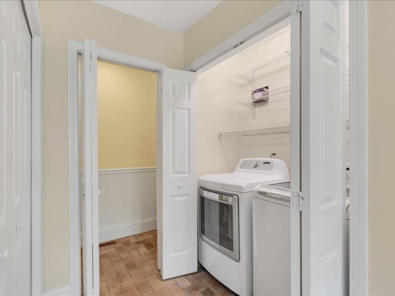 11 Stratford Ridge # 11, Mashpee MA 02649 photo 10