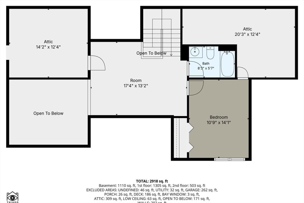 11 Stratford Ridge # 11, Mashpee MA 02649 photo 41