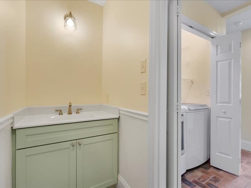11 Stratford Ridge # 11, Mashpee MA 02649 photo 11