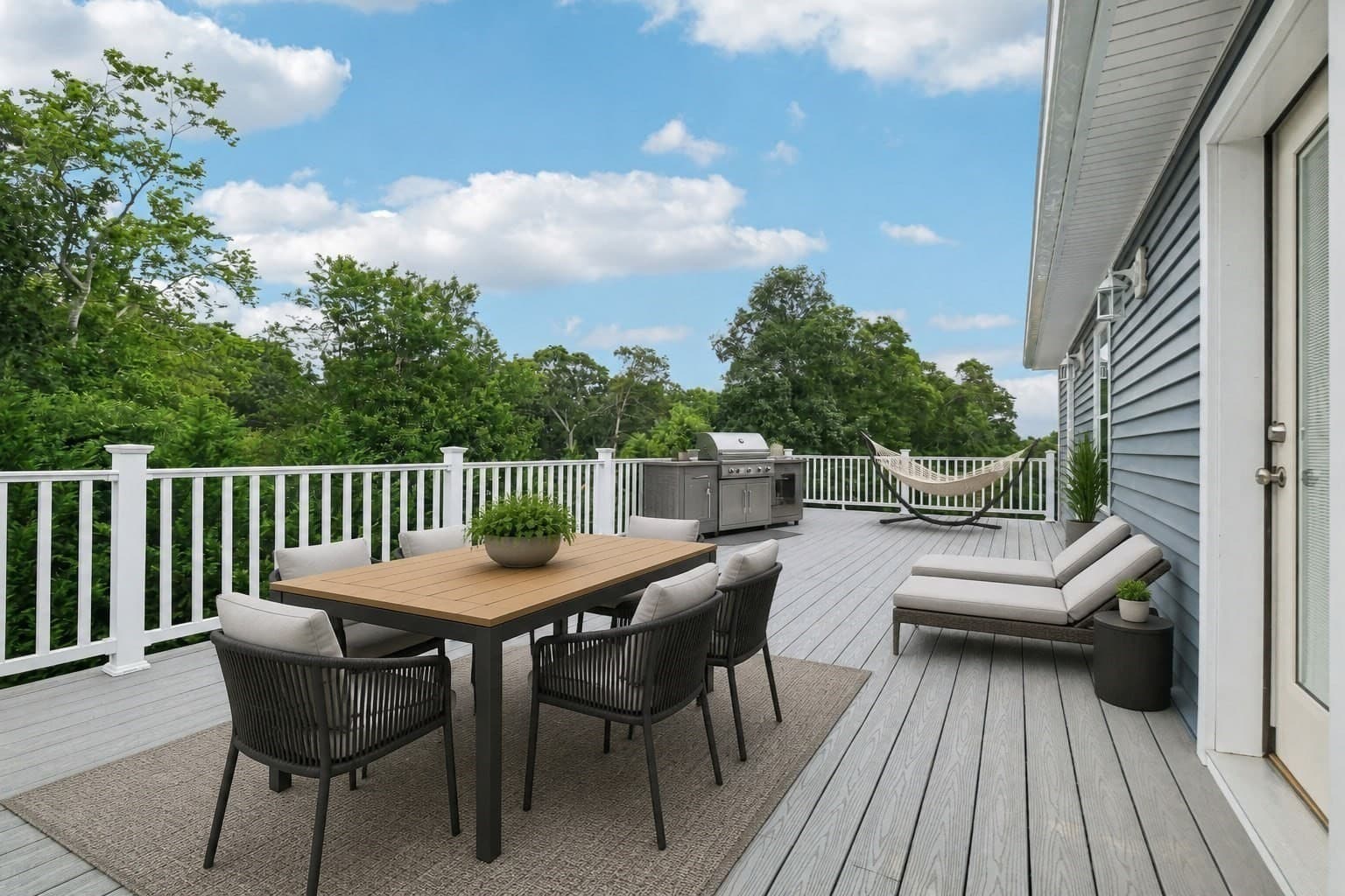 Single Family Residence at 920 Drift Road, Westport MA 02790, Westport, photo 23 of 41