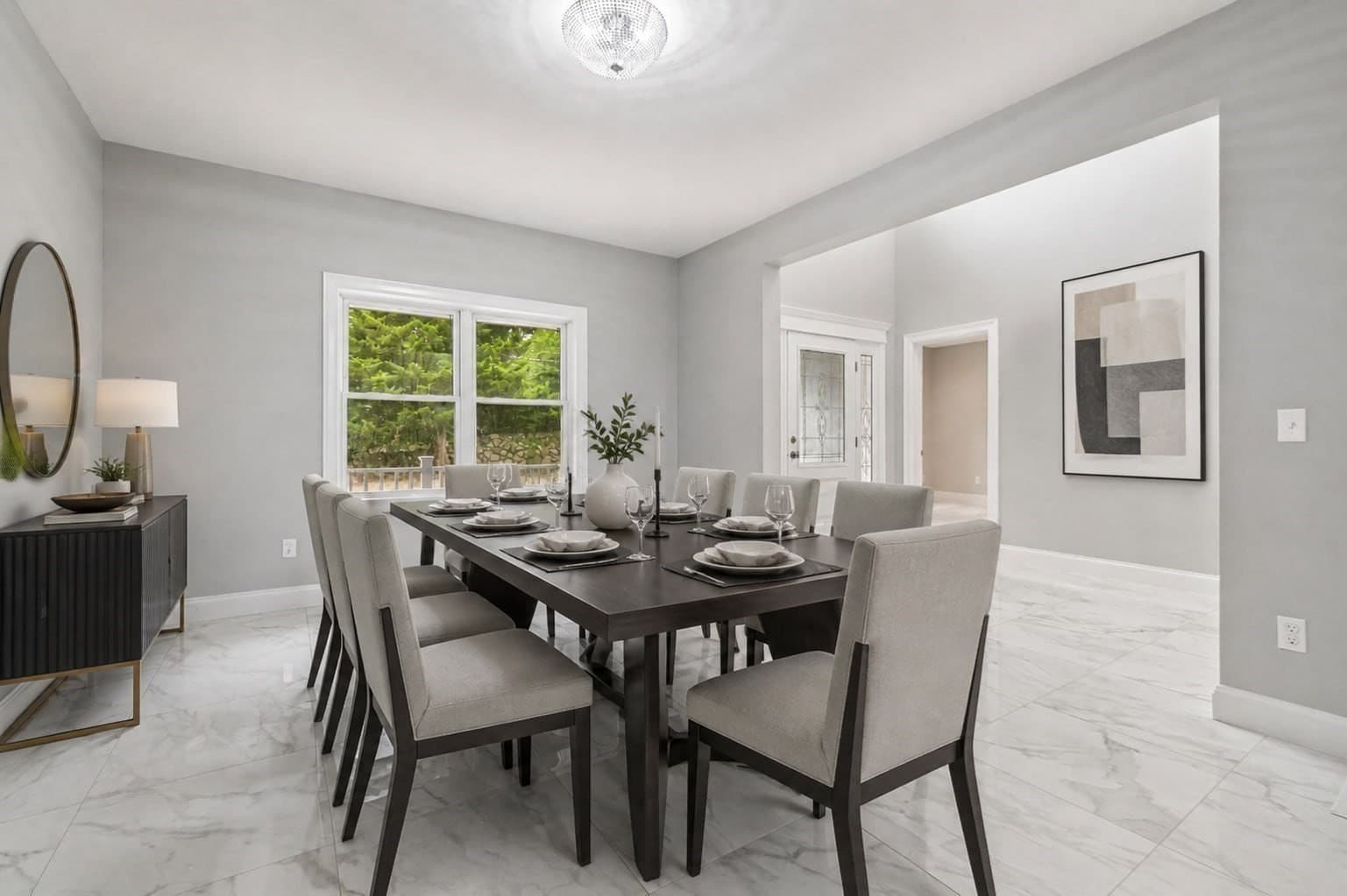 Single Family Residence at 920 Drift Road, Westport MA 02790, Westport, photo 6 of 41