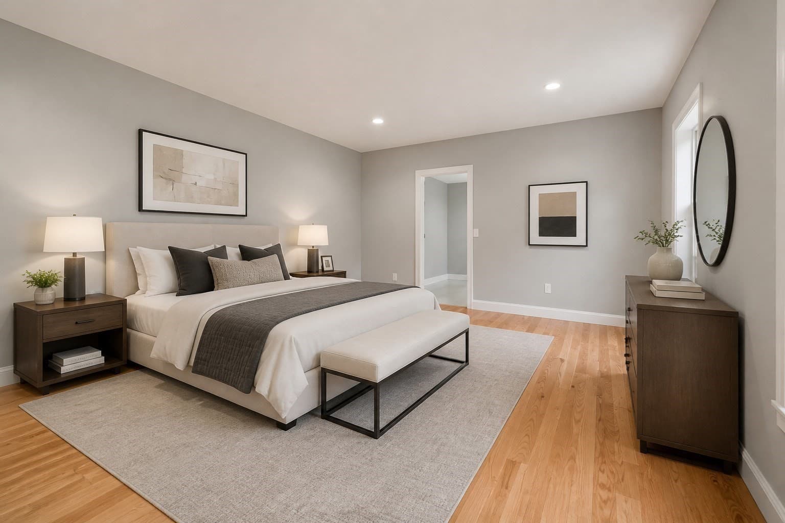 Single Family Residence at 920 Drift Road, Westport MA 02790, Westport, photo 13 of 41