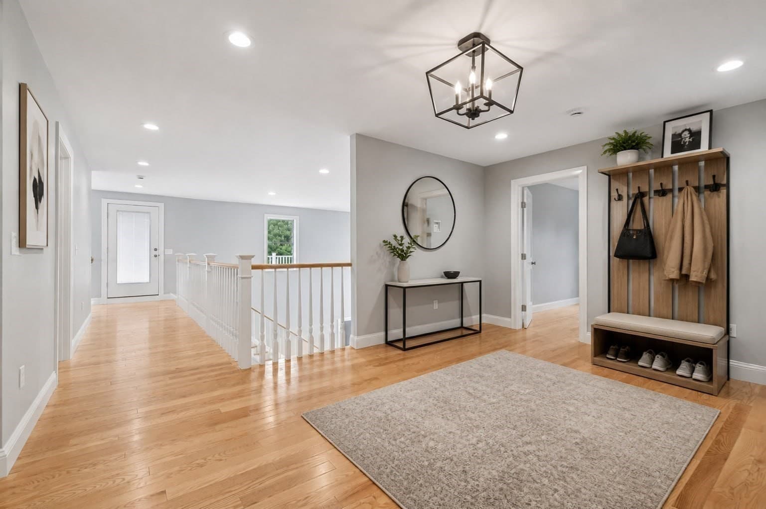 Single Family Residence at 920 Drift Road, Westport MA 02790, Westport, photo 17 of 41