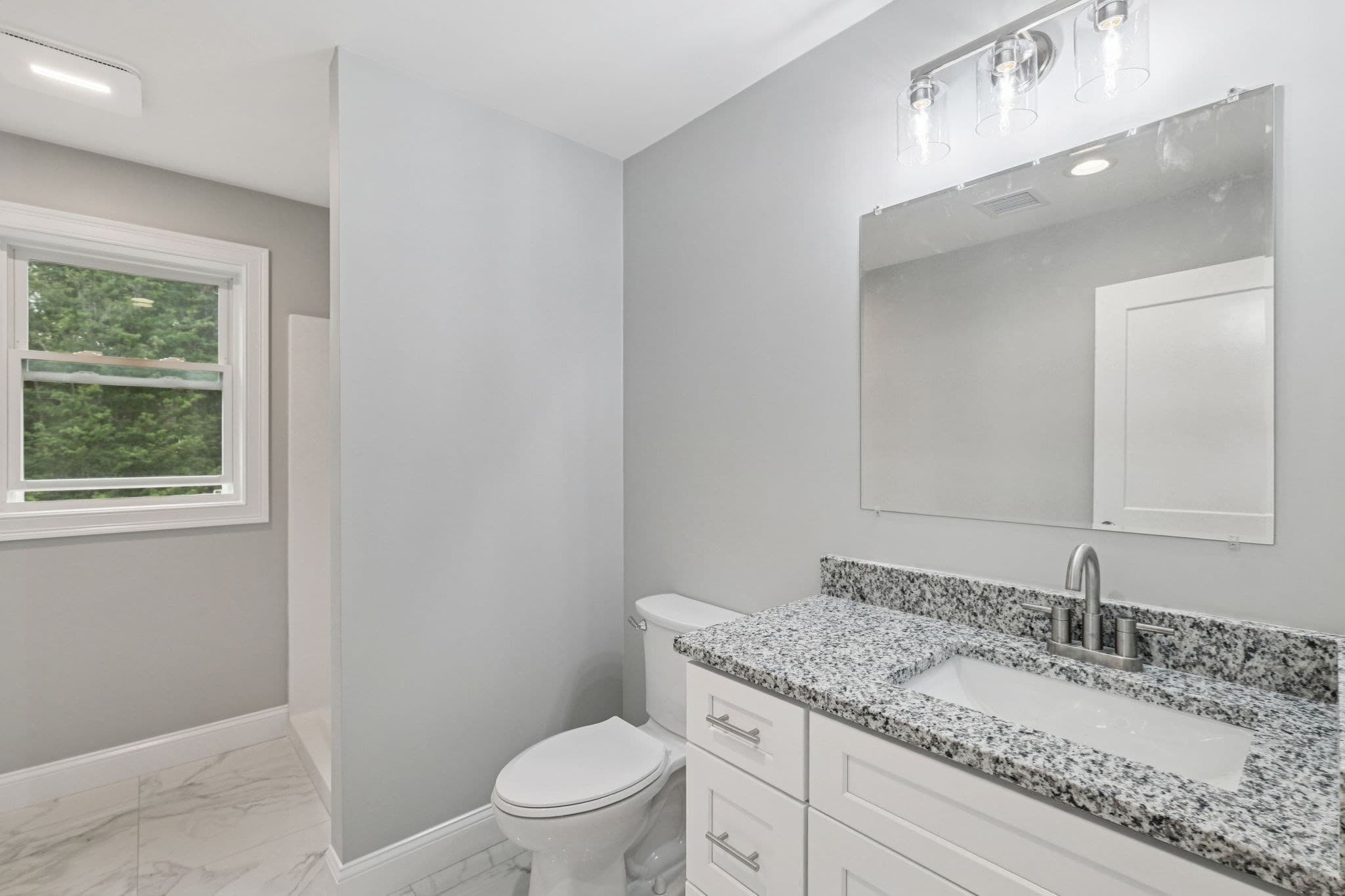 Single Family Residence at 920 Drift Road, Westport MA 02790, Westport, photo 16 of 41