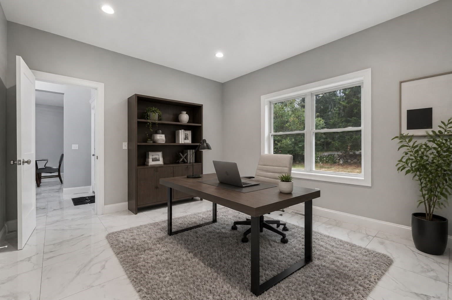 Single Family Residence at 920 Drift Road, Westport MA 02790, Westport, photo 12 of 41