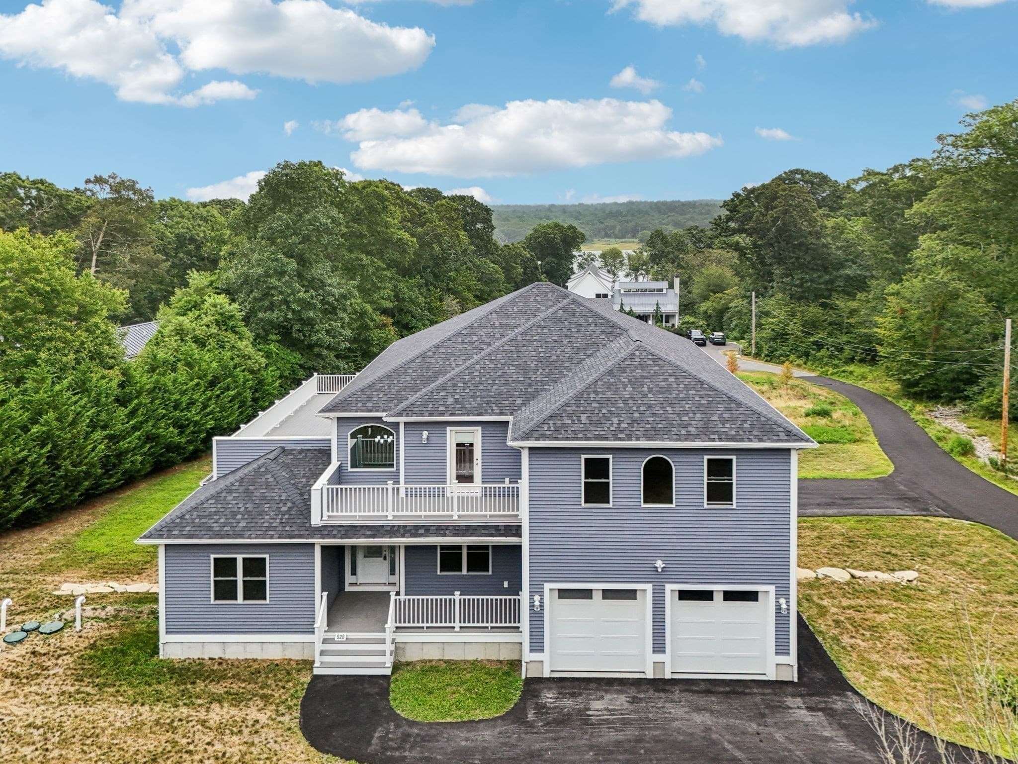 Single Family Residence at 920 Drift Road, Westport MA 02790, Westport, photo 26 of 41
