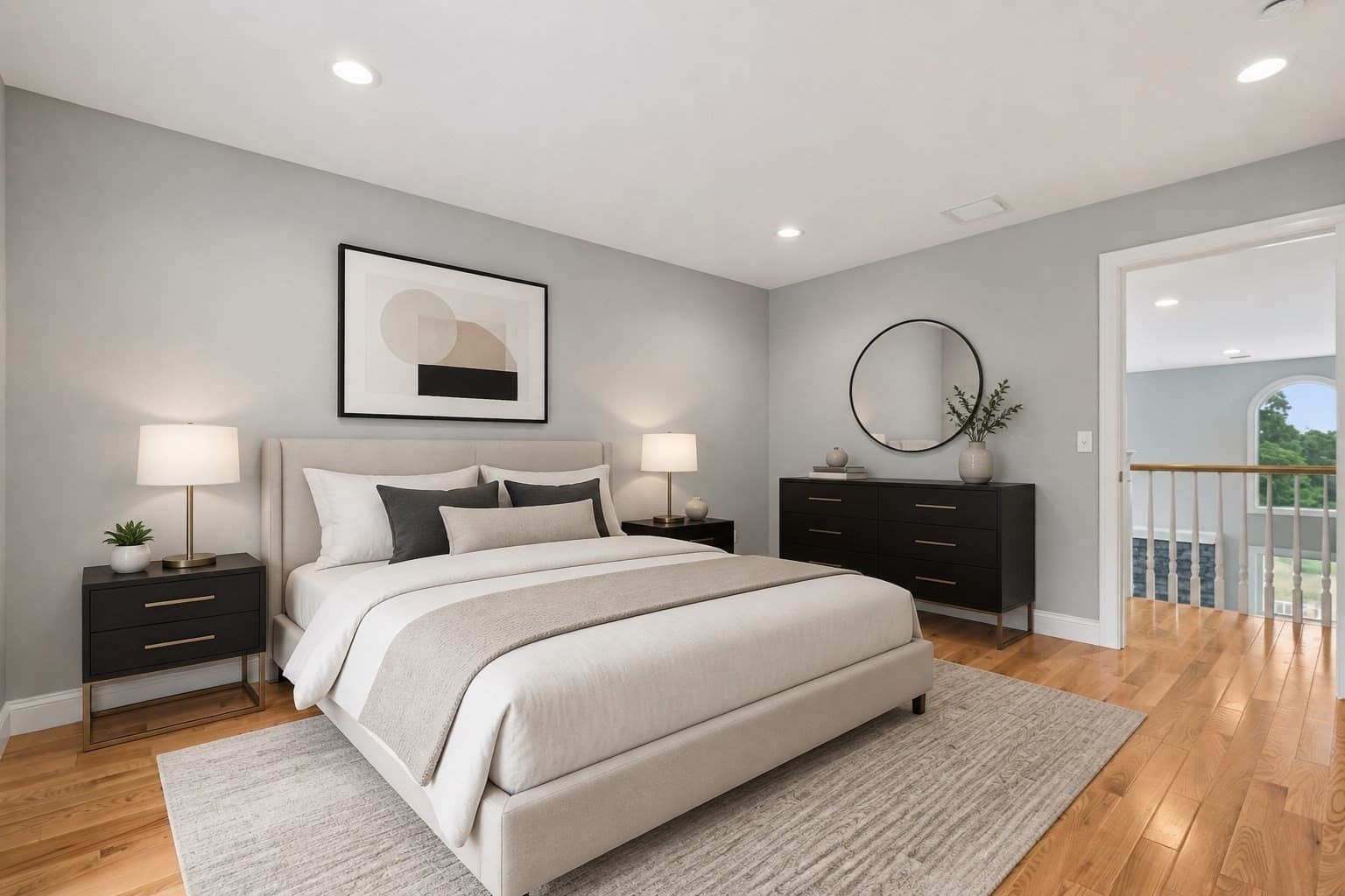 Single Family Residence at 920 Drift Road, Westport MA 02790, Westport, photo 22 of 41