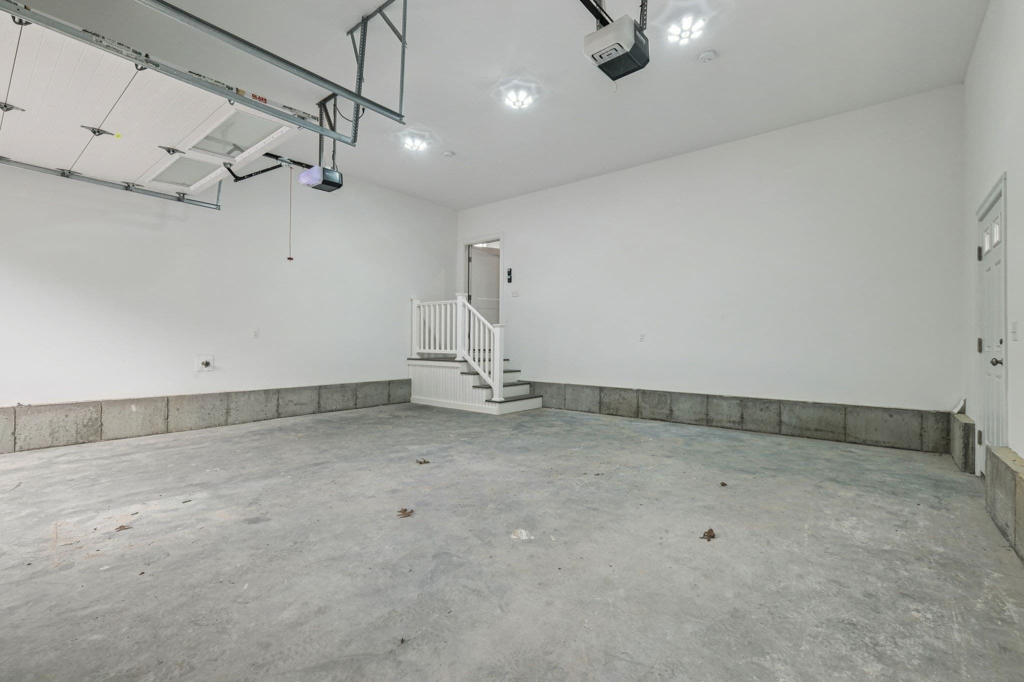 Single Family Residence at 920 Drift Road, Westport MA 02790, Westport, photo 36 of 41