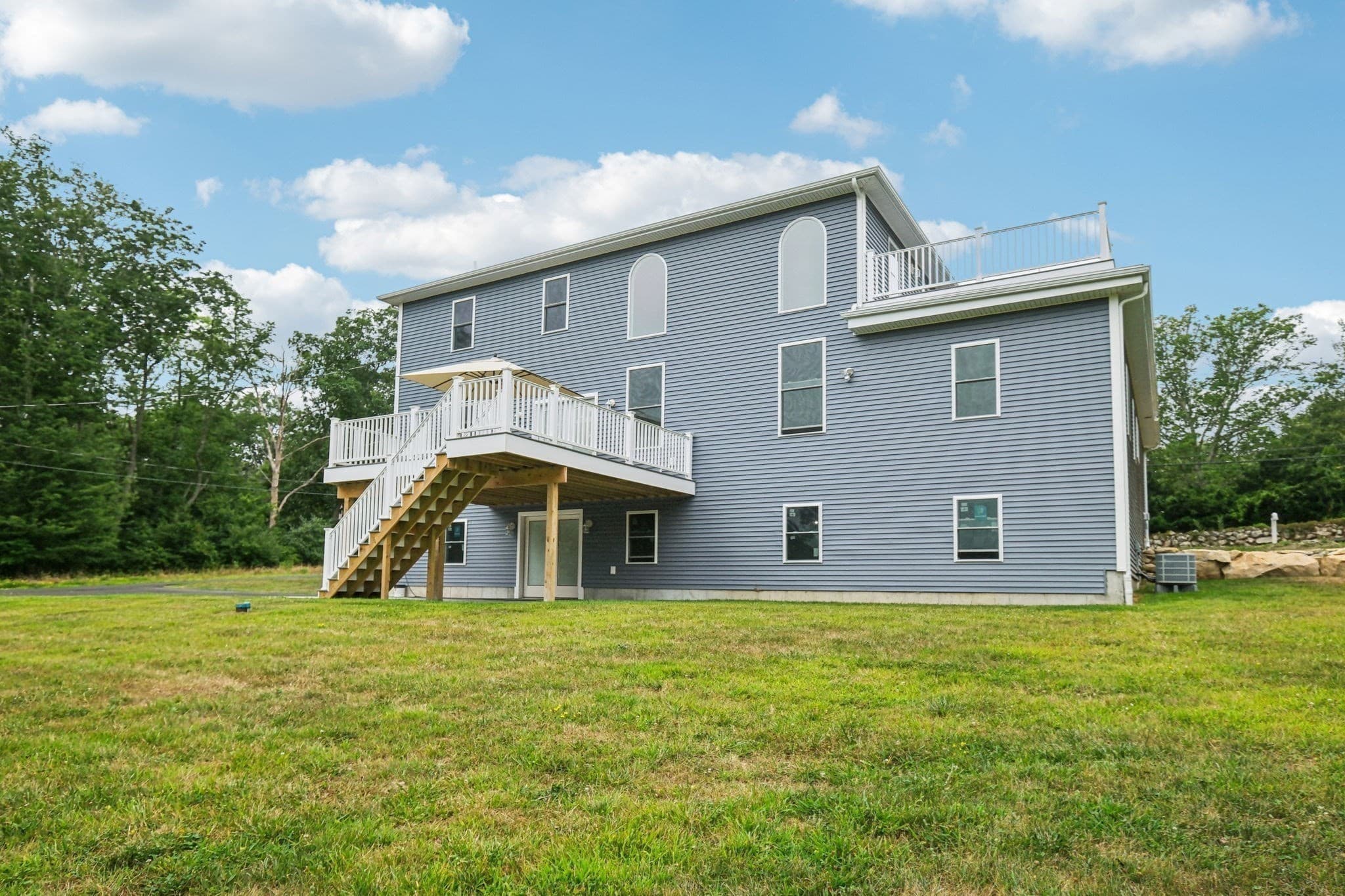 Single Family Residence at 920 Drift Road, Westport MA 02790, Westport, photo 32 of 41