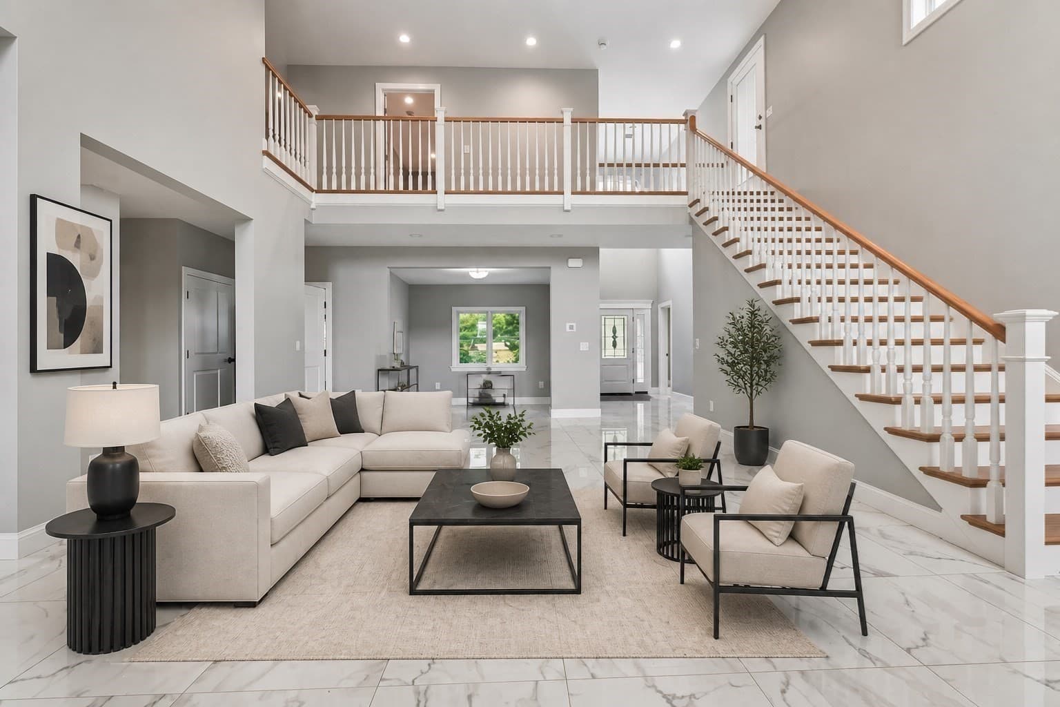 920 Drift Road, Westport MA 02790