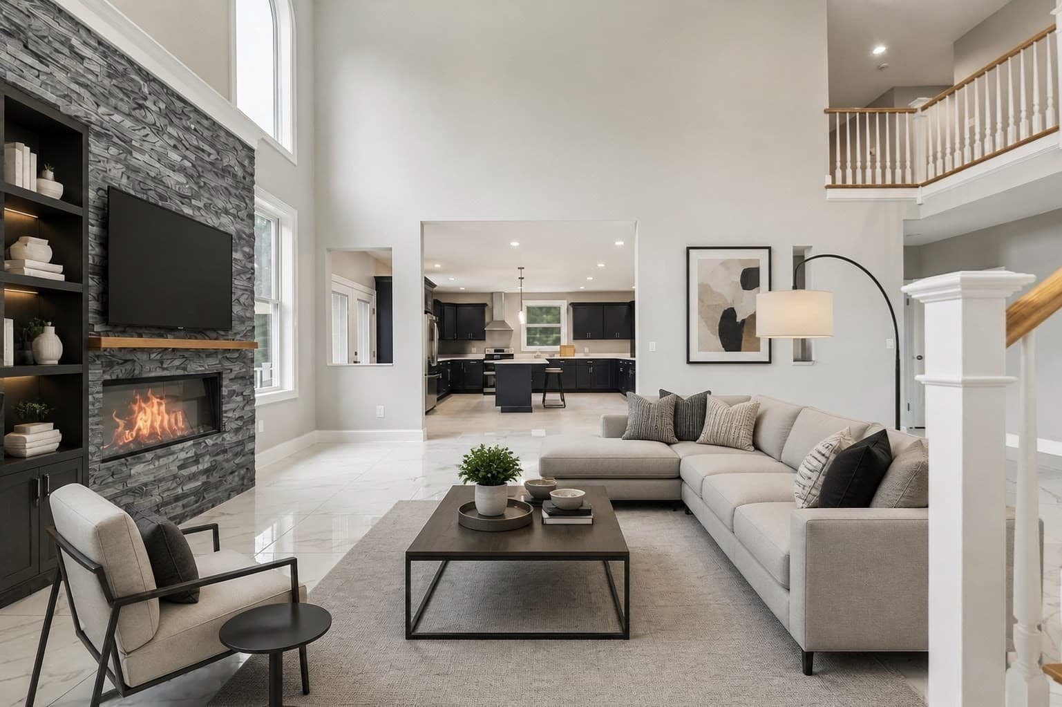 Single Family Residence at 920 Drift Road, Westport MA 02790, Westport, photo 5 of 41