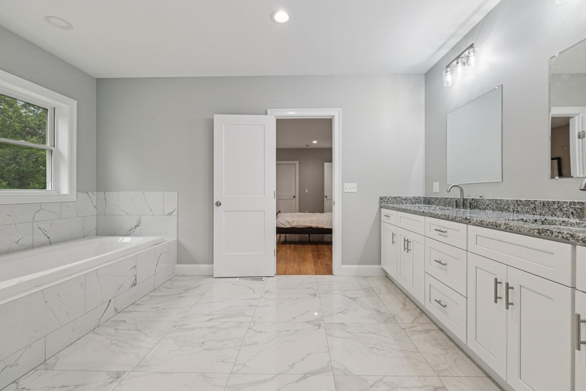 Single Family Residence at 920 Drift Road, Westport MA 02790, Westport, photo 20 of 41